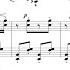 Debussy Golliwogg S Cakewalk From Children S Corner Cyprien Katsaris Piano Live