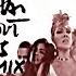P Nk What About Us Remix