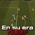 Efootball Music Pilates Topgoles Dance Efootball Efootball2024 Efootball2025 Efootballmobile
