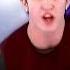 NSYNC Sings Bye Bye Bye CoolTunesAtCuteTimster