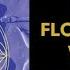 The Ancient Secret Of The Flower Of Life By Drunvalo Melchizedeck Full AudioBook