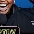 Industry Corner EP 1 Shebeshxt Naledi Aphiwe Managers Amapiano