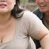 Fat Wife Strikes Back Reborn 20 Years Ago Becomes Village S Admired Beautiful Role Model