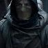 10 Hours Netflix S DARK Soundtrack Ben Frost