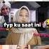 Trend Gantengnya Pacarku Dj Djfullbass Djviraltiktok Djviral Djremix Beranda Djterbaru