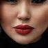 Тамшы жаңа ән Жүректі тебірентетін ән