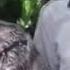 Поздравление з днём рождением для сына от родителей