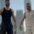 Made In Romania Ionut Cercel Tiktok Compilation Dance Shorts Tiktok