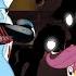 Friday Night Funkin My Little Pony Darkness Is Magic V2 Kindness Kerfuffle Pegasus Device DX