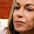 John O Keefe S Loved Ones React To Karen Read Verdict Vinnie Politan Investigates