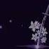 Daya New Slowed