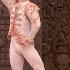 The Nutcracker Sugar Plum Prince Variation Vadim Muntagirov Of The Royal Ballet