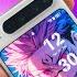 Huawei Pura X Foldable Different Is Good