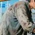 Poor Young Man Washing Dishes When Thugs Attack He Fiercely Fights Back A Hidden Warrior In Action