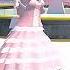 Sanrio Trend Sakuraschoolsimulator Sakura Dance Fyp Viral