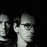 Rammstein Armee Der Tristen Instrumental Cover