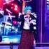 God Class Smooth Moves G Dragon S TOO BAD