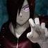 Uzumaki Clan Saying Their Name Uzumaki Naruto