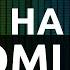 ТИХИЙ ЗВУК НА ТЕЛЕФОНЕ XIAOMI Как увеличить звук на смартфоне Xiaomi MI Redmi Есть решение