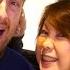I Rented A Japanese Mom For A Day