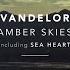 Vandelor Amber Skies