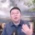 美国消费者信心六月回升了 王剑每日观察 Shortsfeed Shortsvideo Shortsviral