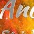 Staind Here And Now Lyrics