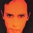 Peter Murphy Big Love Of A Tiny Fool