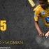8A 05 31 10 00 Am TARRACO LEGENDS Vs CANARY ISLANDS