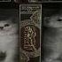 Ya Ummi Ahmed Bukhatir Vocals Only Read Description