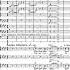 H Berlioz Geistlicher Gesang Sacred Song Op 2 N 6 SCORE VIDEO