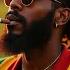 Top 10 Reggae Songs Of 2025 Vibes Conscious Hits You Ll Love GREGORY ISAACS BOB MARLEY