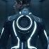 Tron Legacy Sirens