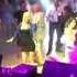 DJ FEDOR FOMIN Friday 11 May 2012 Alva Donna Exclusive