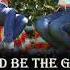 To God Be The Glory By Sei Blessed Sisters