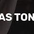 OSEAS TONCHE En Bailando Ep 15 Indie Dance Mixtape