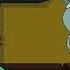 Bender Crying 5