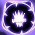 NoCopyrightSounds Lemon Fight Stronger