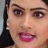 Maya O Mamata Best Scene From Episode 398 ମ ୟ ଓ ମମତ Odia Serial Sidharth TV