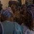 MAJOR GENERAL TOBI ADEJIMI S THANKSGIVING SB LIVE PERFORMS FOR OBASANJO SARAKI TOP DIGNITARIES