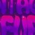 MONTAGEM EL FUEGO Super Slowed ATSUKX SUMAKOTIK
