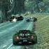 Police Makes A Way Nfs Most Wanted 2005 Needforspeedmostwanted Policecars Gaming