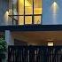 Smart Layout Stylish Living Brand New House In Tahanan Village Paranaque