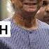 Who Is Muhammad Yunus Who Bangladeshi Students Want As Chief Adviser To The Interim Government