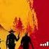 Red Dead Redemption 2 Official Soundtrack Bank Robbery Theme
