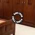 Sheikhs Furniture New Designs Blackwoodenbookcase Diningseries Homedecor Interiordesign