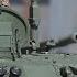 Russia Marks 75th Victory Day Anniversary With Spectacular Red Square Military Parade