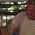 DEVON LARRATT USE 100 POWER ARMWRESTLING Trending Sports