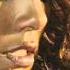 Julio Iglesias If You Go Away