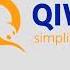 QIWI МЁРТВ 21 ФЕВРАЛЯ 2024 Qiwi киви банк